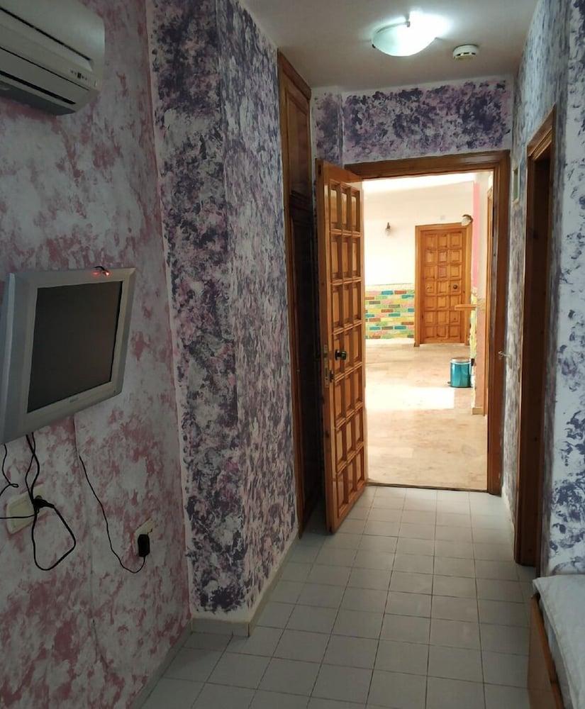 KEMER AGON BUTIQUE HOTEL — KEMER — фотография отеля №23