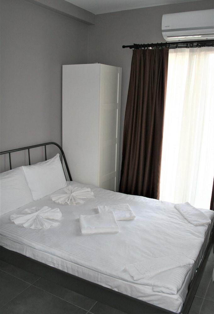 ARCHEO (ADULTS ONLY) — ISTANBUL — fotografie hotel nr. 29
