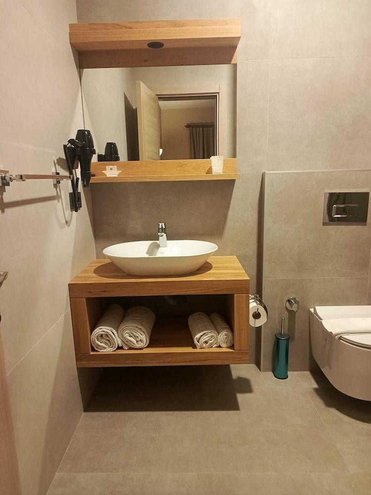 ALIZE HOTEL — GOCEK — фотография отеля №17