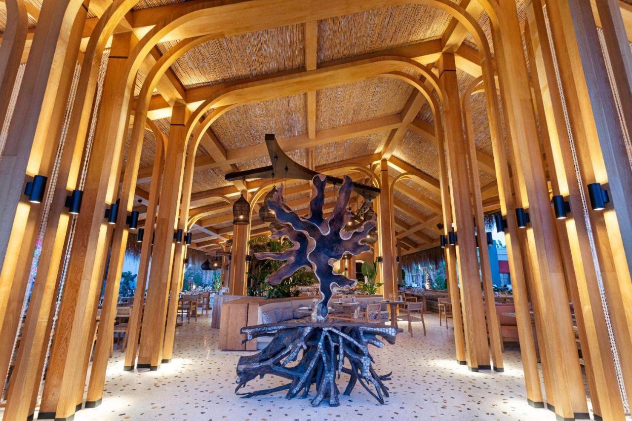 CULLINAN BELEK — BELEK — фотография отеля №17