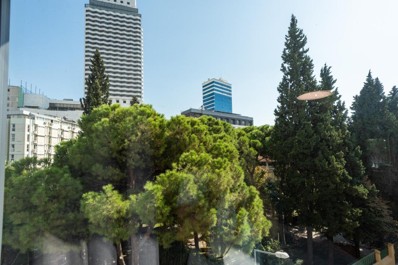IBOS HOTELS IZMIR — IZMIR — фотография отеля №4