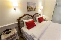 LA BELLA SUITES BEYOGLU — ISTANBUL — фотография отеля №8