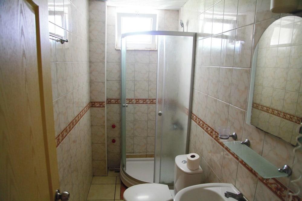 BEGONYA HOTEL KEMER - ALL INCLUSIVE — BELDIBI