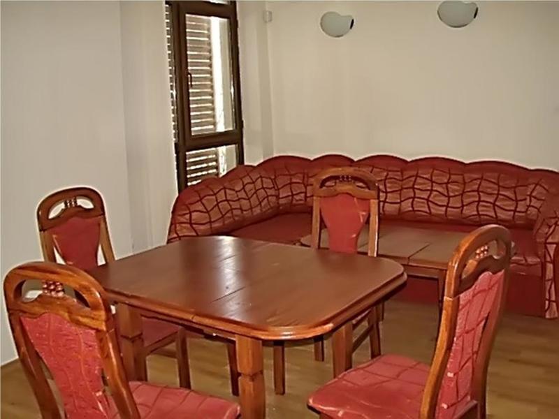 SUN CITY 1 — SUNNY BEACH — fotografie hotel nr. 22