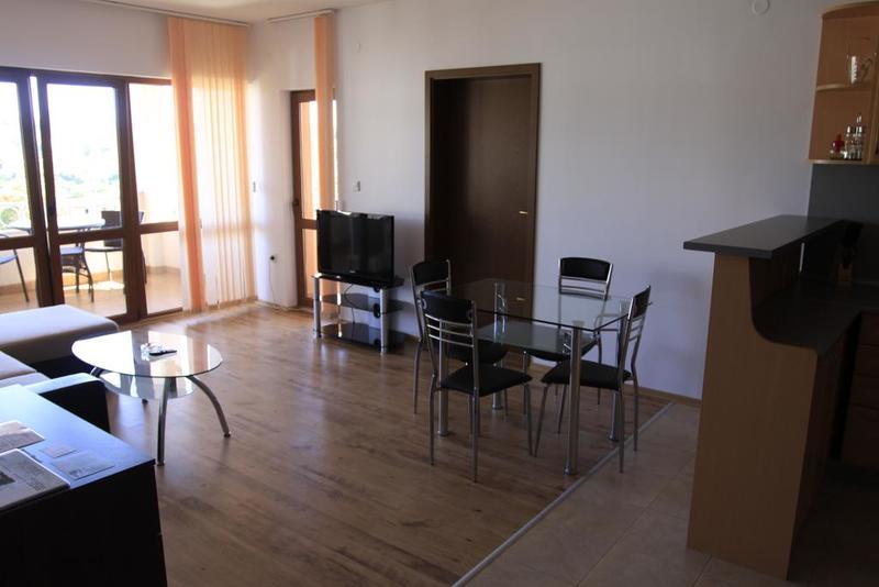BYALA HOME — BYALA — фотография отеля №12