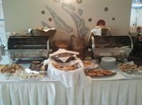 KOCAMAN HOTEL — IZMIR — фотография отеля №22