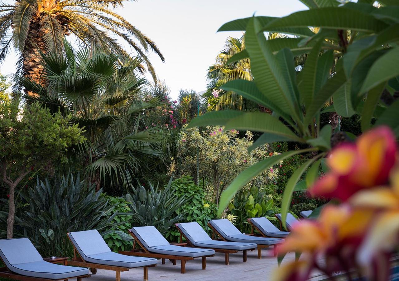 KARIA PRINCESS — BODRUM — fotografie hotel nr. 6