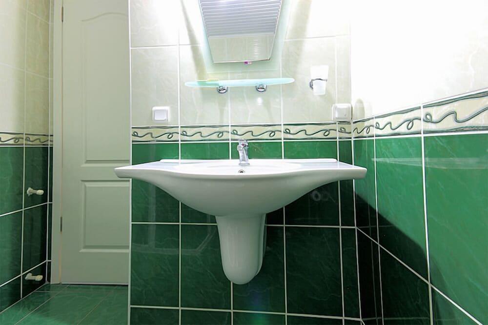 MANDAL-INN HOTEL — DALYAN — fotografie hotel nr. 23
