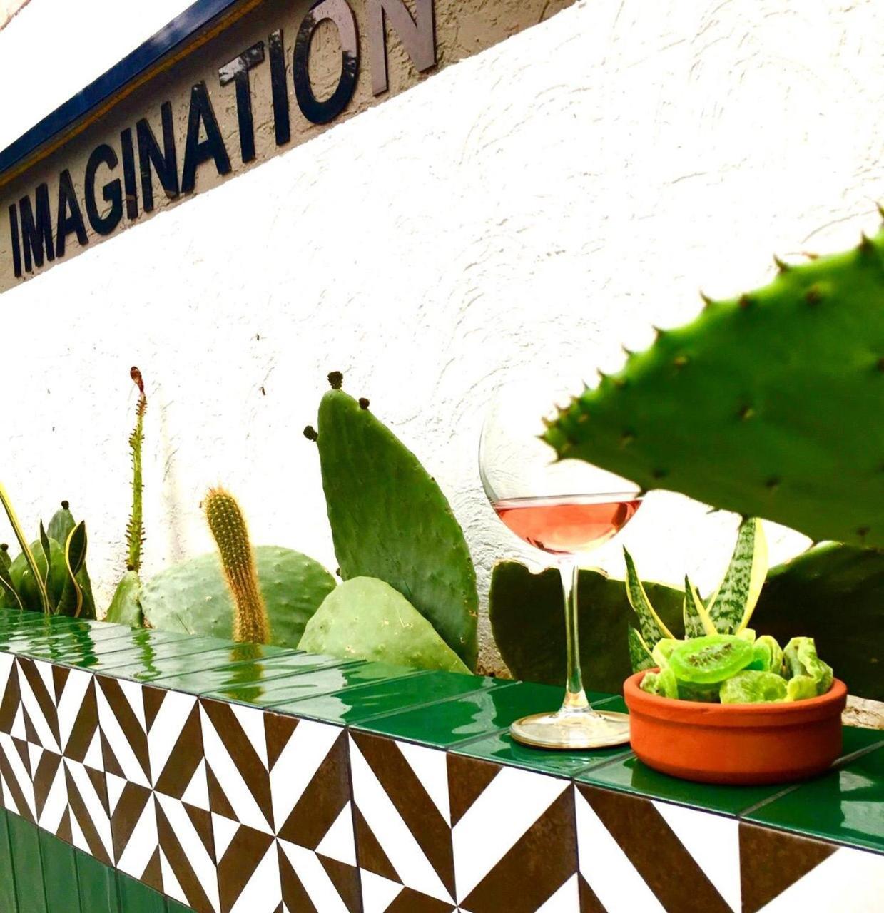 SATO DESIGN HOTEL (ADULTS ONLY) — CESME — fotografie hotel nr. 9