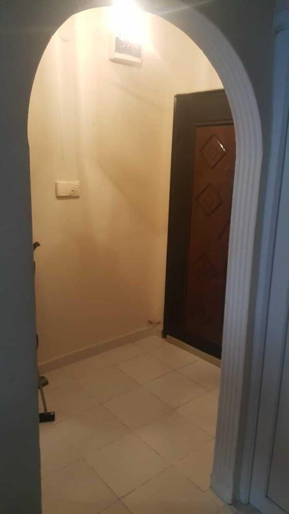 YAR GUESTROOM - ADULTS ONLY — ISTANBUL — fotografie hotel nr. 17