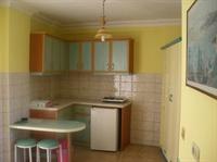 SUN SIDE FAMILY HOTEL — SIDE — fotografie hotel nr. 9