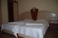 SUN SIDE FAMILY HOTEL — SIDE — fotografie hotel nr. 28
