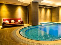 MOOD DESIGN SUITES — ISTANBUL — fotografie hotel nr. 24