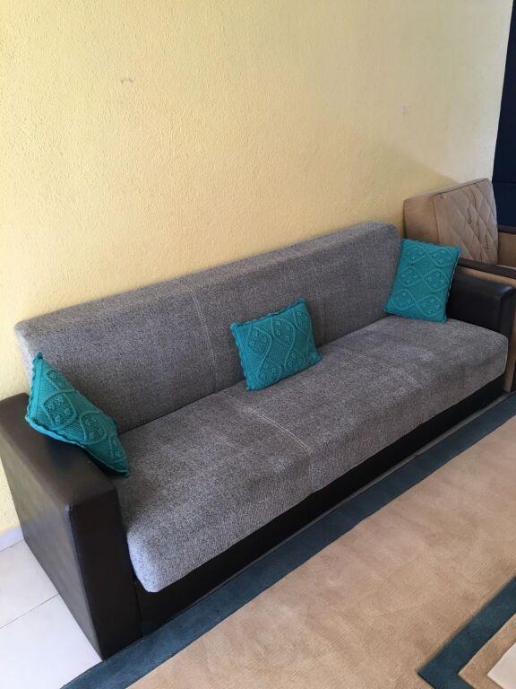 DURU APART OTEL — MARMARIS — фотография отеля №3