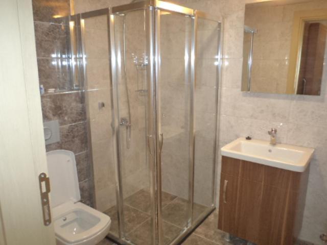 MERKEZ OTEL — IZMIR — fotografie hotel nr. 28