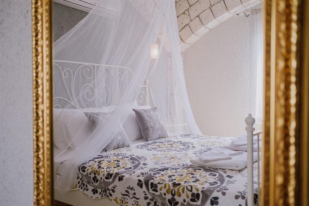 DERUNI BUTIK HOTEL — CESME — fotografie hotel nr. 9