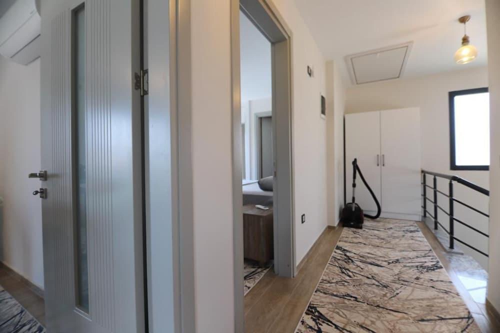 IMMACULATE 4-BED VILLA IN DALYAN — DALYAN — фотография отеля №7