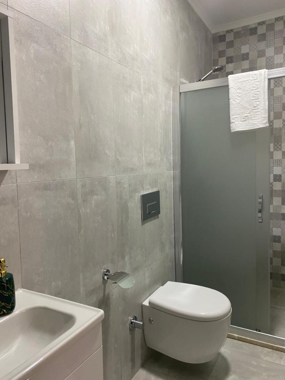 KENT HOTEL — FETHIYE — fotografie hotel nr. 11