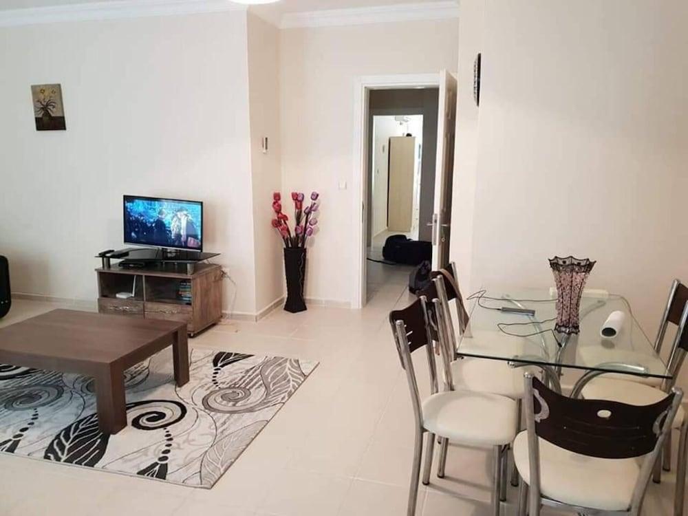 STUNNING 2-BED APARTMENT IN DIDIM — DIDIM — fotografie hotel nr. 6