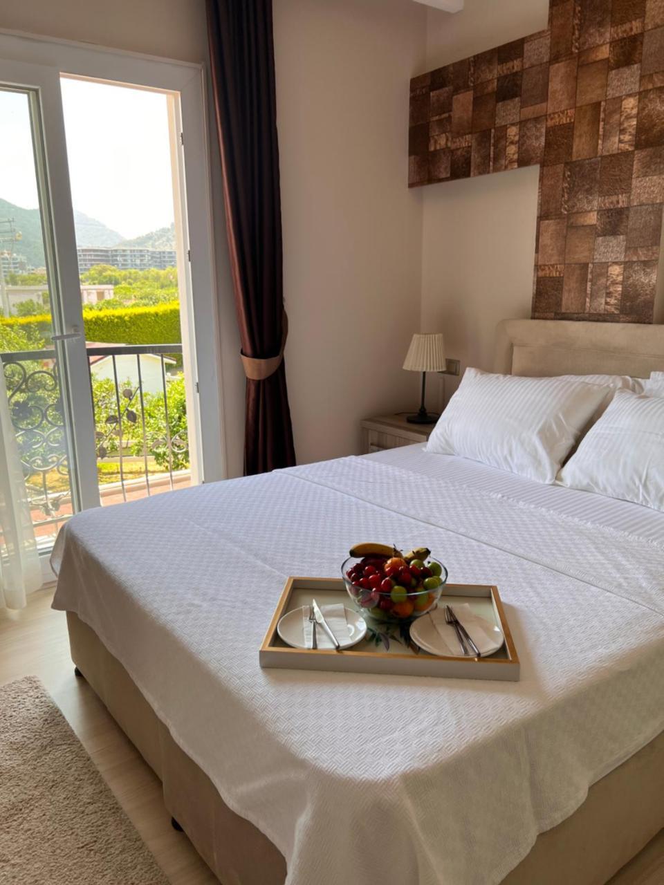 B. EQUINE RANGE HOTEL — IZMIR — fotografie hotel nr. 12