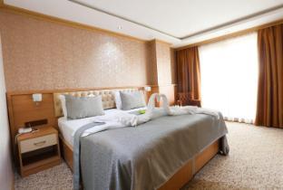 GRAND PASABEY HOTEL — SIVAS — фотография отеля №22