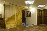 OBA HOTEL (ADULTS ONLY) — ISTANBUL — fotografie hotel nr. 4
