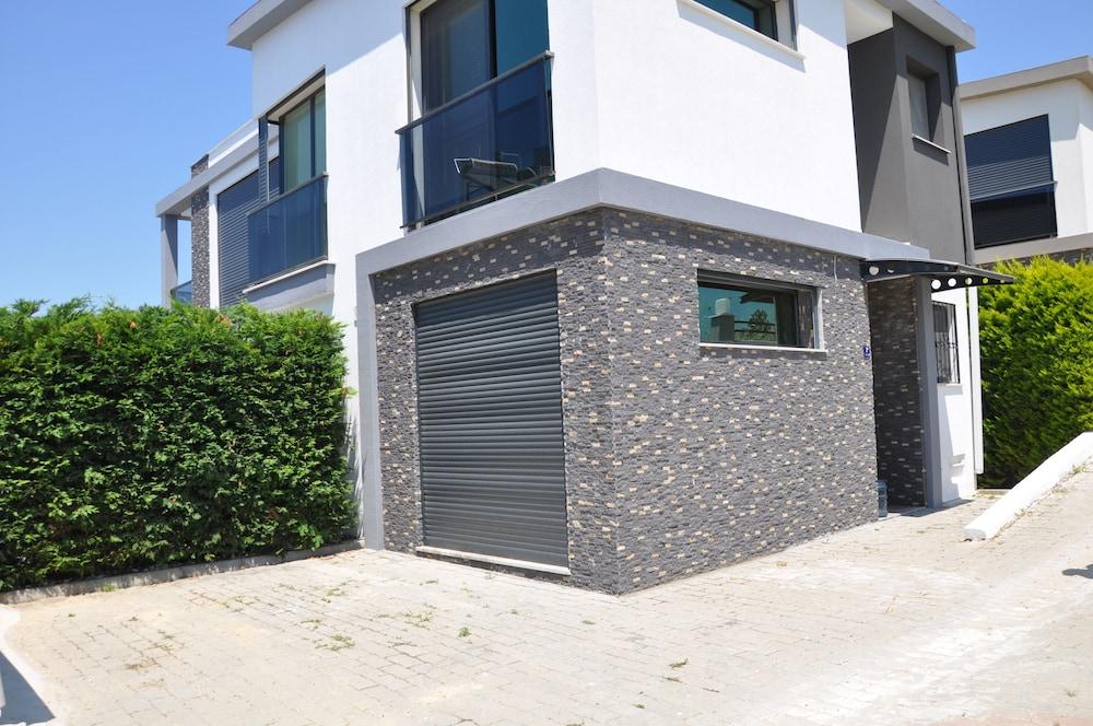 VILLA ELIT — KUSADASI — fotografie hotel nr. 11