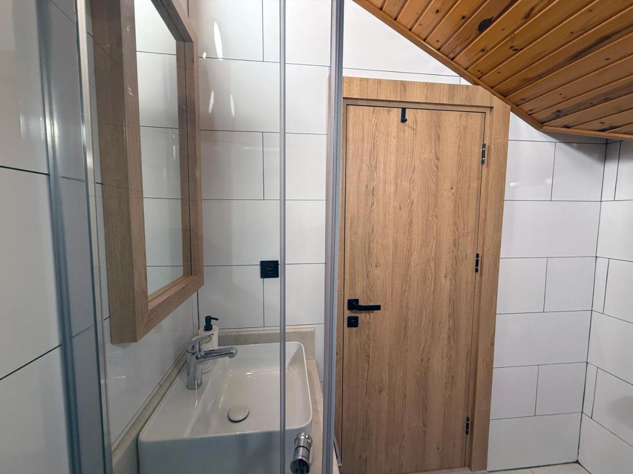 CASA VAGABUNDO BOUTIQUE HOTEL — ALANYA — фотография отеля №32