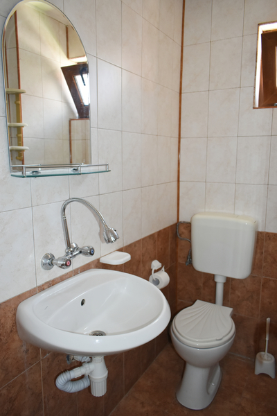 VILLA ZORAN — SOZOPOL — fotografie hotel nr. 4
