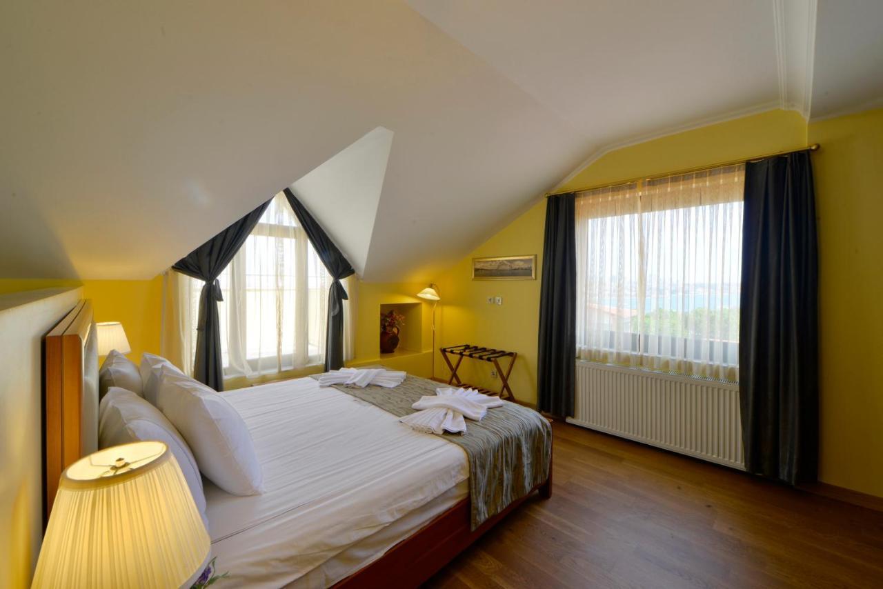AGORA LIFE — ISTANBUL — fotografie hotel nr. 12