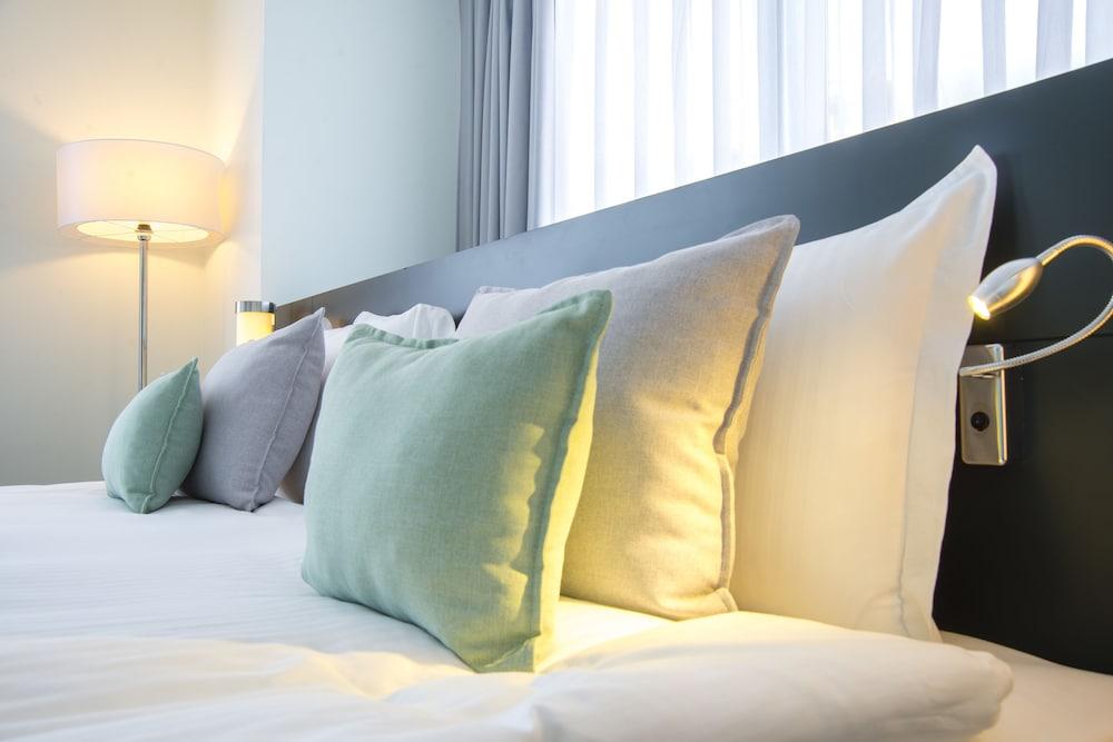 ELYSIUM STYLES TAKSIM — ISTANBUL — fotografie hotel nr. 9