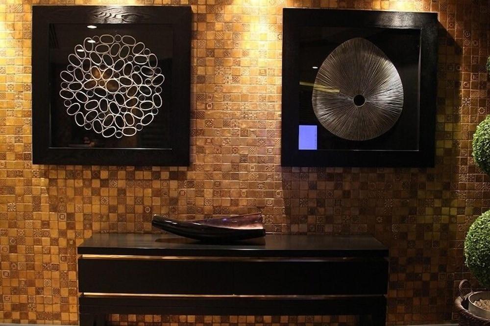 MIRILAYON — ISTANBUL — fotografie hotel nr. 29