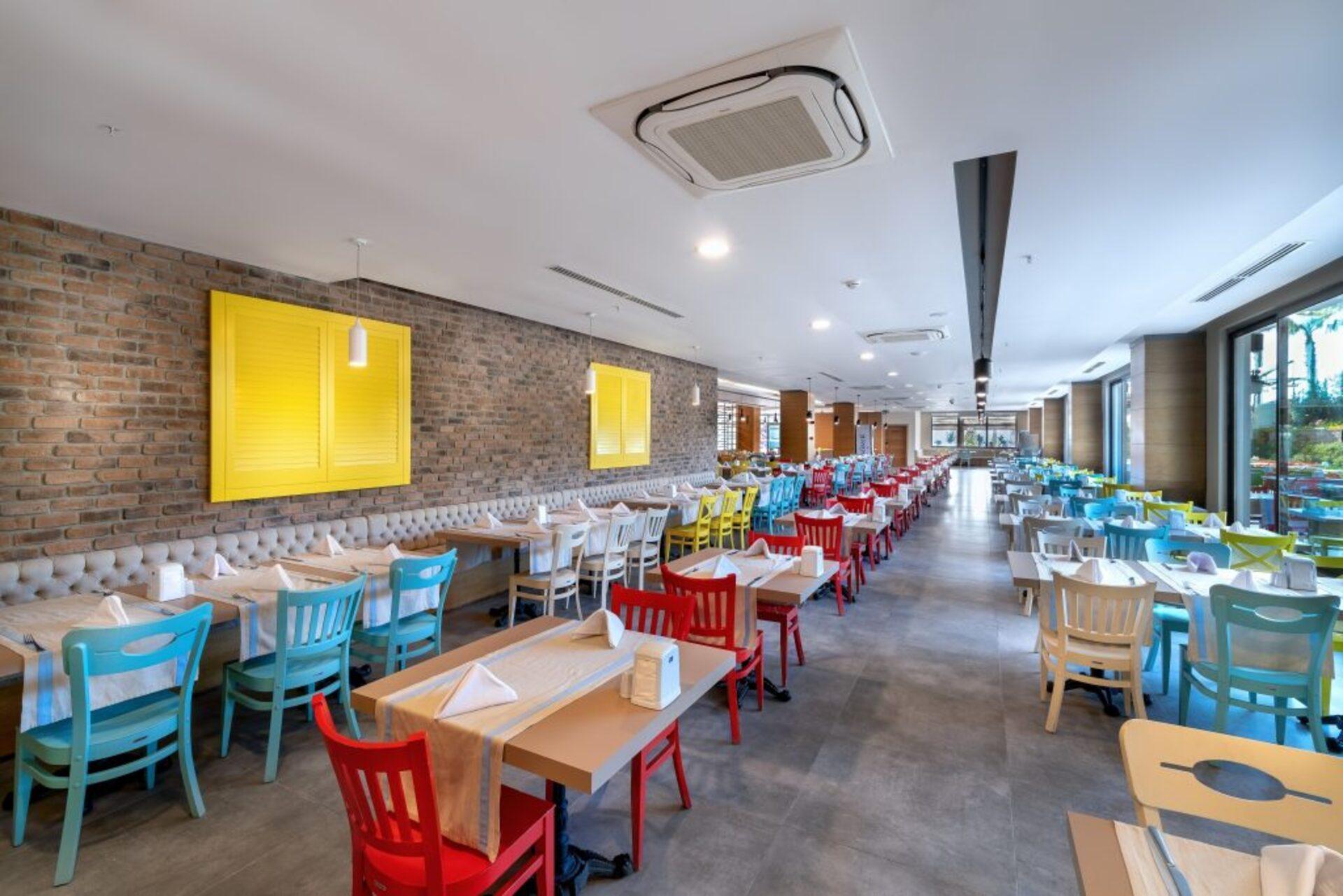 ORFEUS QUEEN HOTEL — SIDE — fotografie hotel nr. 27