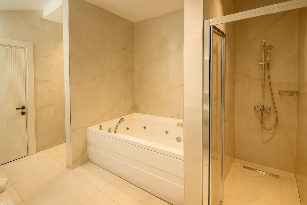 LIVELLO HOTEL — ISTANBUL — фотография отеля №25