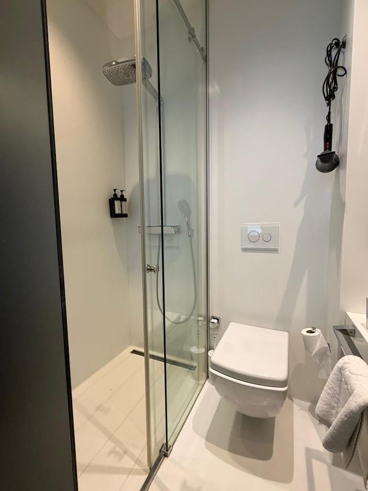 BANKERHAN HOTEL (ADULTS ONLY) — ISTANBUL — фотография отеля №25