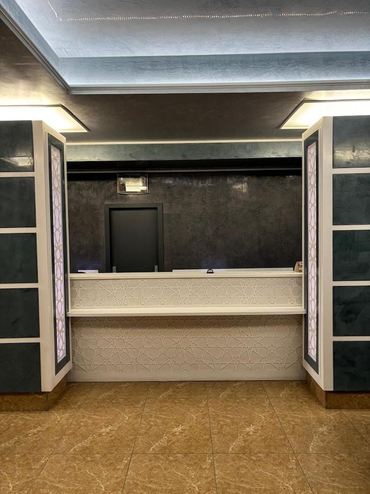 GOLD HOTEL — ISTANBUL — фотография отеля №29