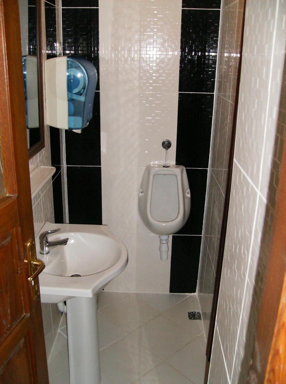 BAYRAM APART HOTEL — ALANYA — fotografie hotel nr. 24
