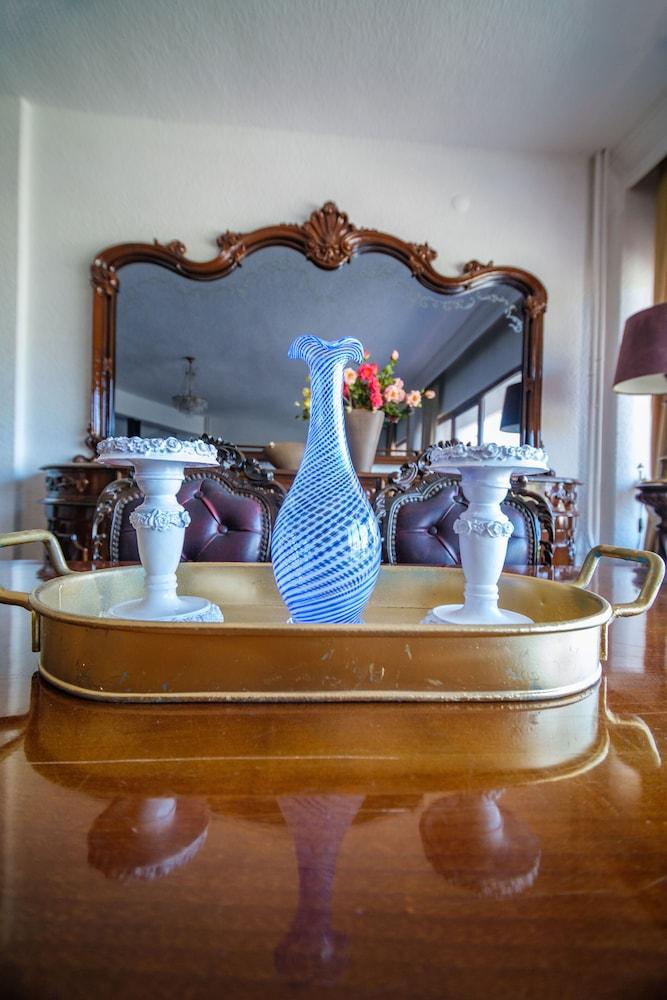 CESURLAR OTEL — CESME — fotografie hotel nr. 23
