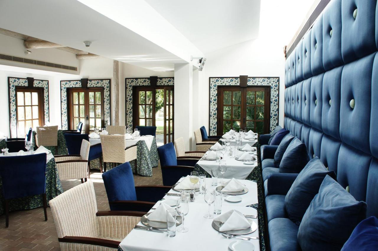 THE MARMARA BODRUM (ADULTS ONLY) — BODRUM — fotografie hotel nr. 28