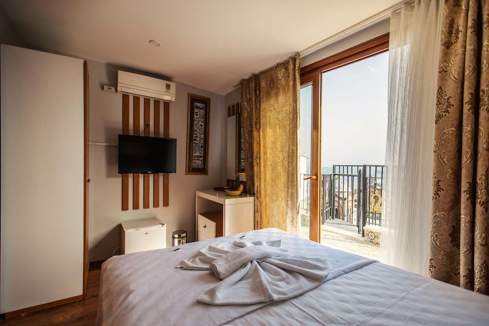 MADURO HOTEL — ISTANBUL — fotografie hotel nr. 11