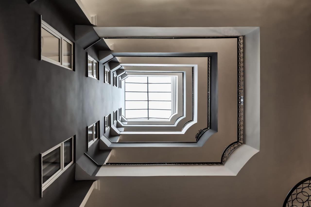 KAILA CITY HOTEL — ALANYA — fotografie hotel nr. 29