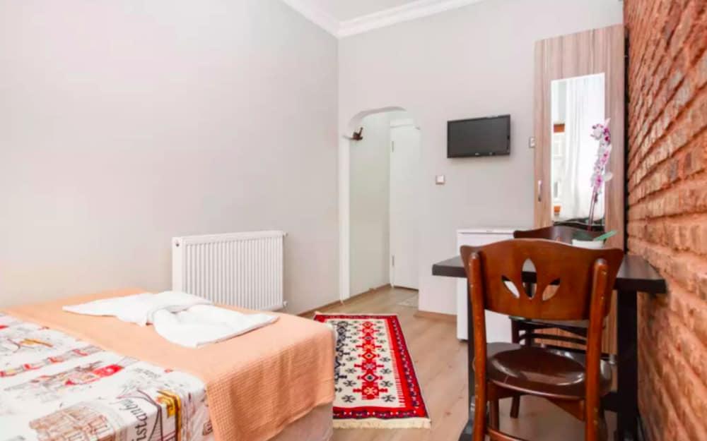 BALAT HOME — ISTANBUL — fotografie hotel nr. 33