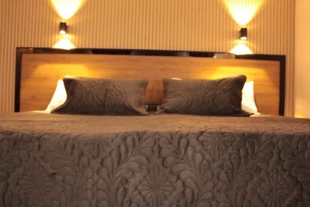 SUVARI HOTEL — AKSARAY — фотография отеля №18