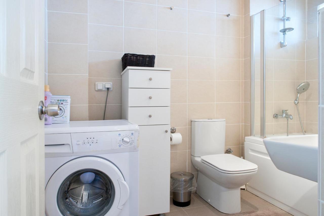 ASLAN APARTMENTS ISTANBUL — ISTANBUL — fotografie hotel nr. 6