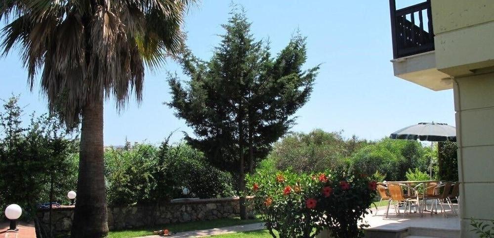 VILLA RN4D BY JOYLETTINGS — FETHIYE — fotografie hotel nr. 12
