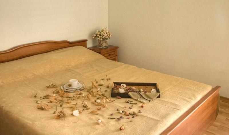 SUN CITY 1 — SUNNY BEACH — fotografie hotel nr. 13