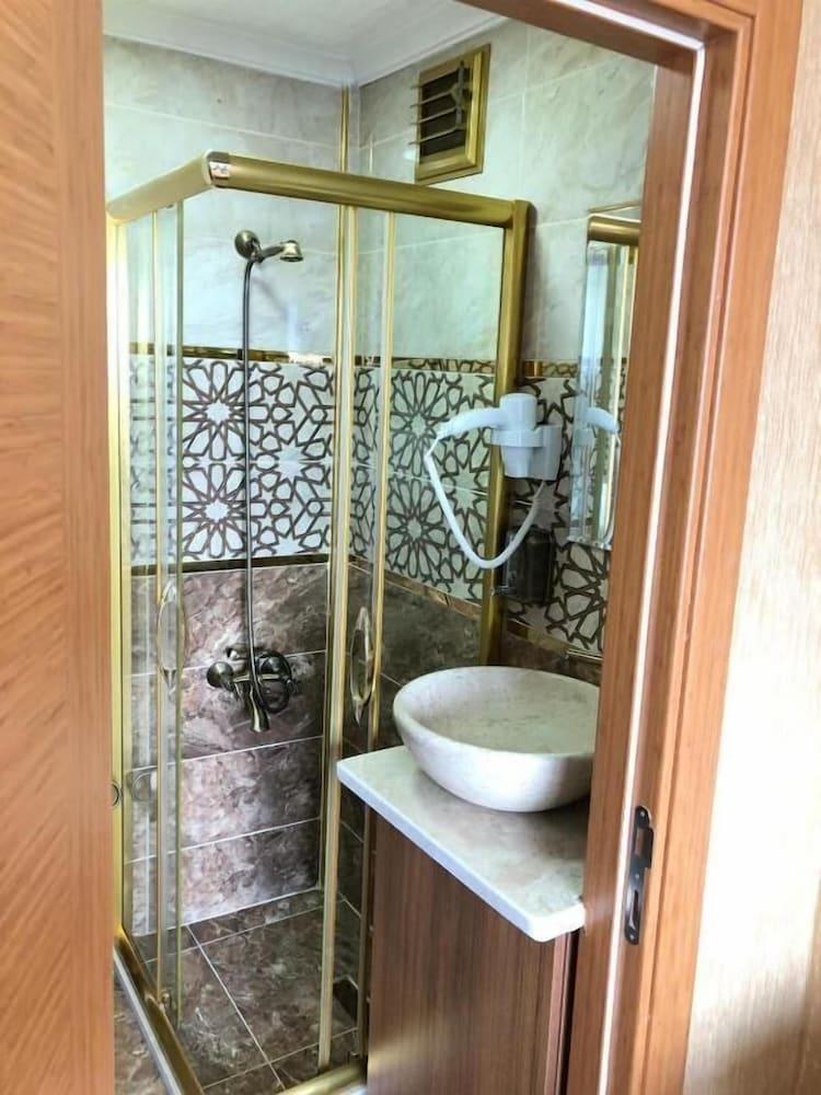 ORA BELLA HOTEL (ADULTS ONLY) — ISTANBUL — фотография отеля №6