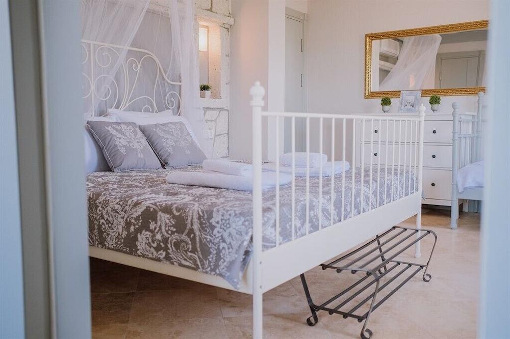 DERUNI BUTIK HOTEL — CESME — fotografie hotel nr. 22
