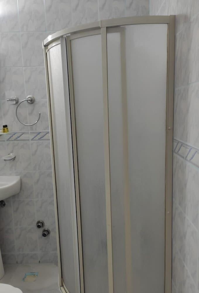 AFRODIT BEACH OTEL — KUSADASI — фотография отеля №15