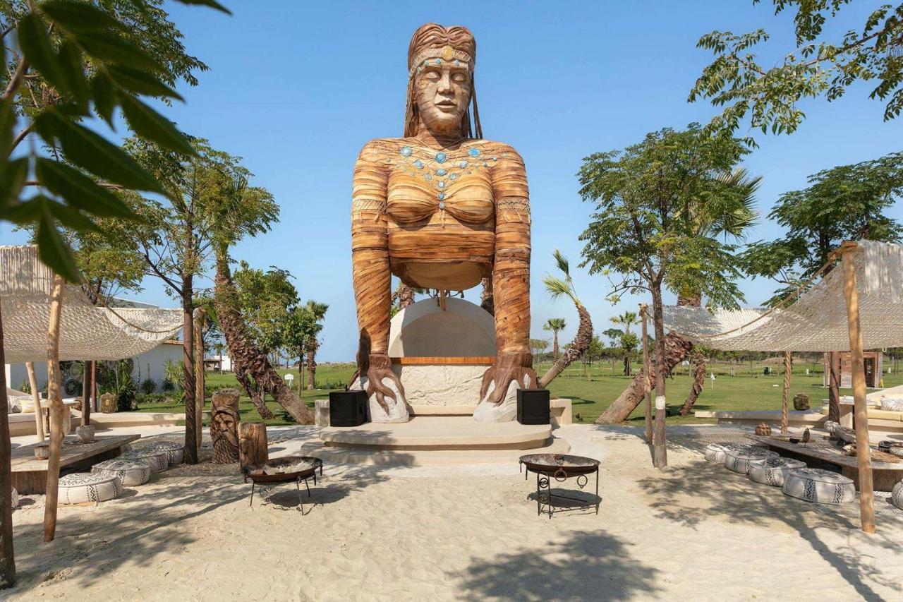 CULLINAN BELEK — BELEK — фотография отеля №2
